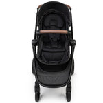Load image into Gallery viewer, STROLLER
