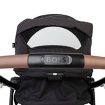 Load image into Gallery viewer, STROLLER
