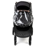 Load image into Gallery viewer, STROLLER

