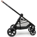Load image into Gallery viewer, STROLLER
