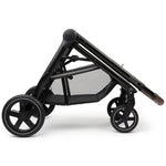 Load image into Gallery viewer, STROLLER
