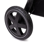 Load image into Gallery viewer, STROLLER
