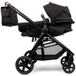 Load image into Gallery viewer, STROLLER
