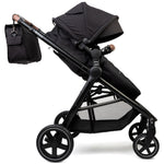 Load image into Gallery viewer, STROLLER

