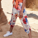 Load image into Gallery viewer, PANTS
